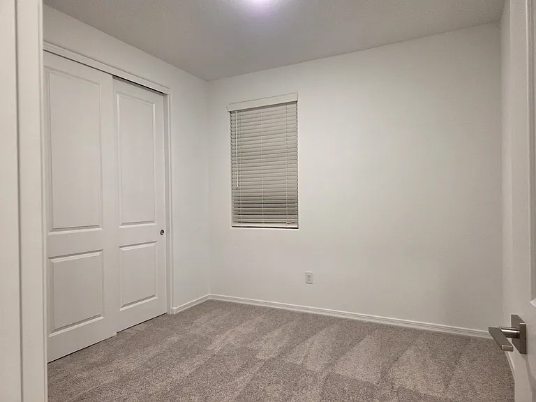 22816 E Roundup Way — Photo 15