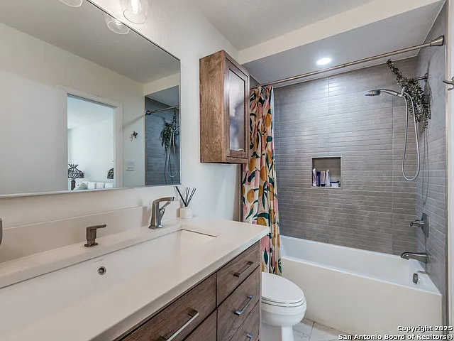 166 Elizabeth Rd #C — Photo 20