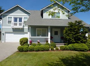 3822 Sutton Pl, Anacortes, WA 98221