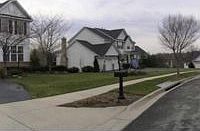 1st image of 4832 Broom Dr