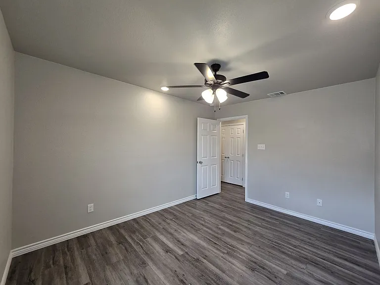 523 Lost Trl — Photo 27