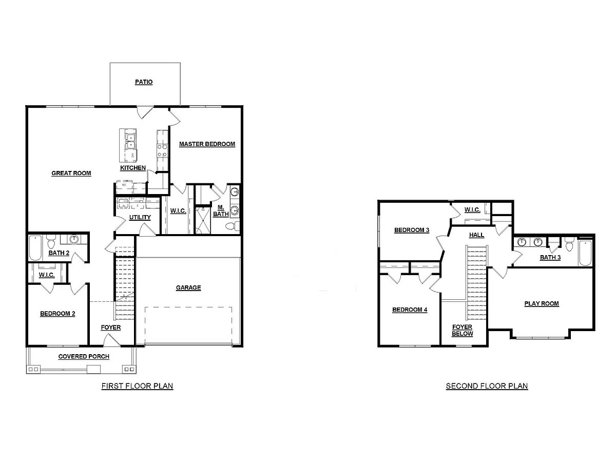 Building Photo - 5013 Mountain Springs Rd