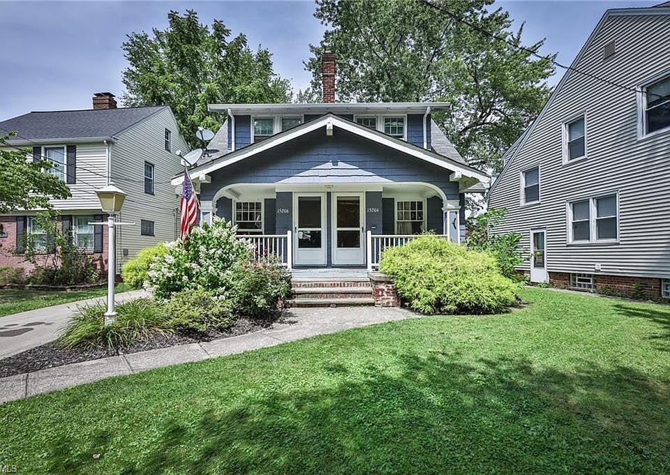 1st image of 15204 Lydian Ave