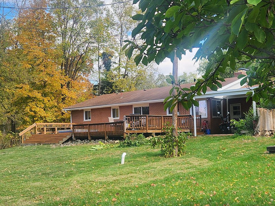 1st image of 7129 Grandee Cliffs Dr