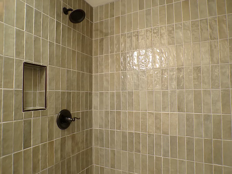 7821 E Lee St #2 — Photo 10