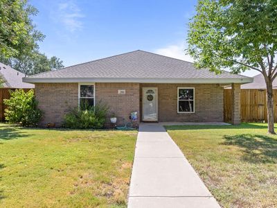30 Cibola Ct, Odessa, TX, 79765
