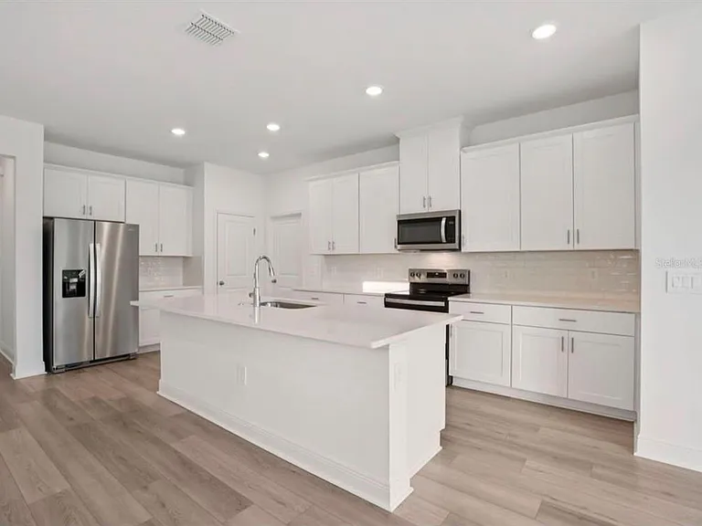 1769 Archer Dr — Photo 5