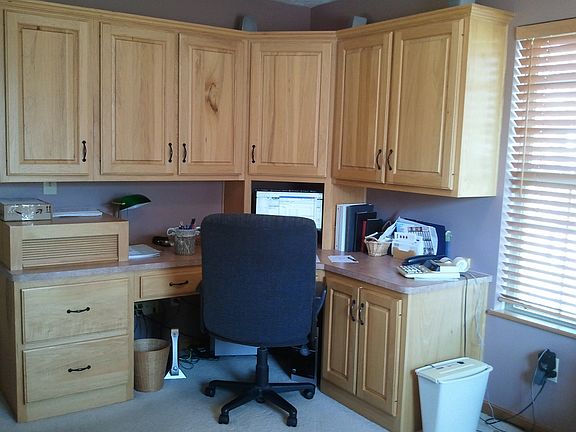 4th image of 1515 Pippin Dr