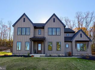 50 Anthracite Rd, Lebanon, PA 17042