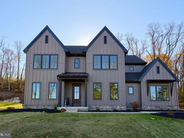 50 Anthracite Rd, Lebanon, PA 17042