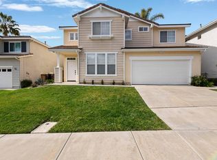 7735 Corte Promenade, Carlsbad, CA 92009