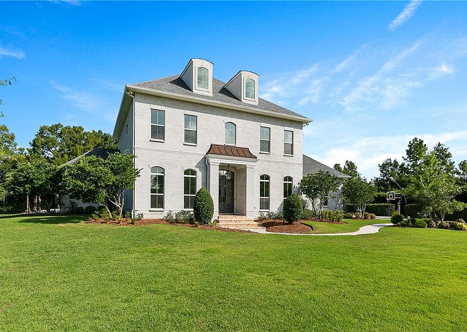 21 Kingsmill Ln, New Orleans, LA 70131 Zillow