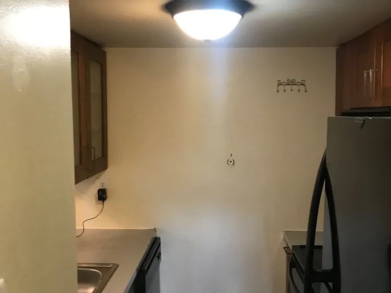150 Oberlin Ter #15F — Photo 9