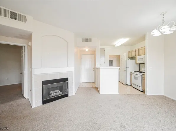 7107 S Durango Dr Unit 306, Las Vegas, NV 89113