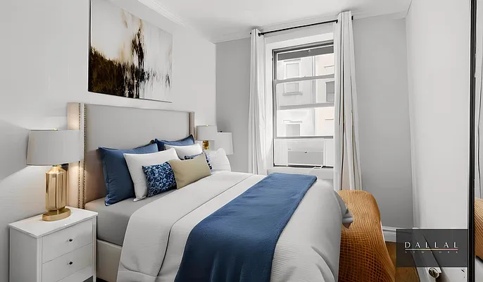 Rented by DALLAL | media 12