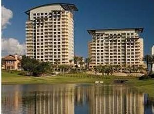 5000 S Sandestin Blvd UNIT 7606, Miramar Beach, FL 32550