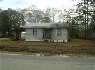 3839 Grover Hicks Rd, Valdosta, GA 31606