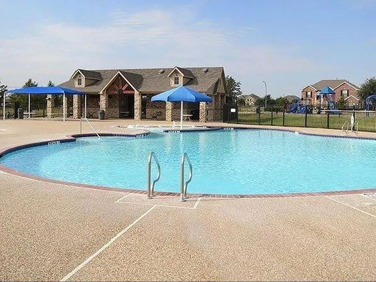 14348 Artisan Dr — Photo 37