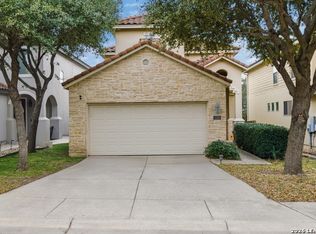 4138 Woodbridge Way, San Antonio, TX 78257