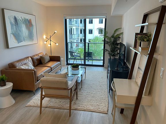 3rd image of 1732 NE 145th St #120