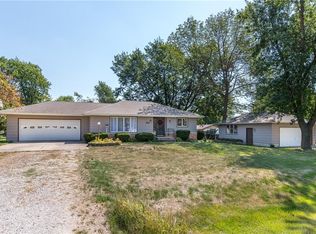 328 S Montana St, Boone, IA 50036