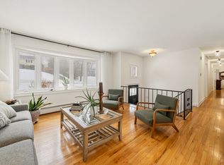 16 Cushing Dr, Danbury, CT 06811