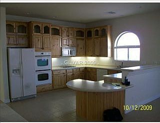 1st image of 2164 Horse Prairie Dr