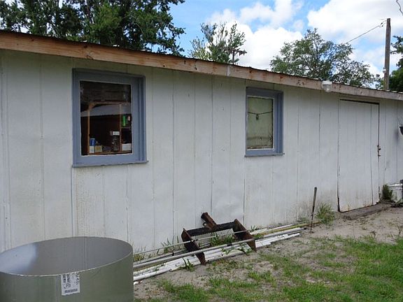 5th image of 2845 N 10th St #1