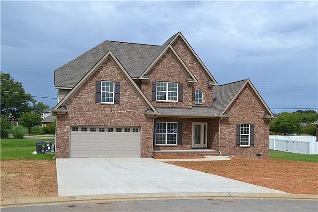 1st image of 818 American Avenue Lot #57