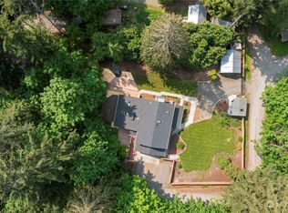 19814 7th St E, Lake Tapps, WA 98391