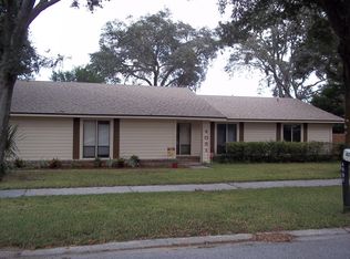 4051 W Briarforest Rd, Jacksonville, FL 32277