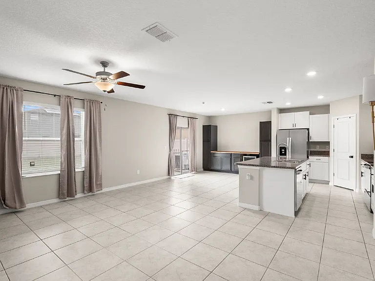 4529 Eternal Prince Dr — Photo 10