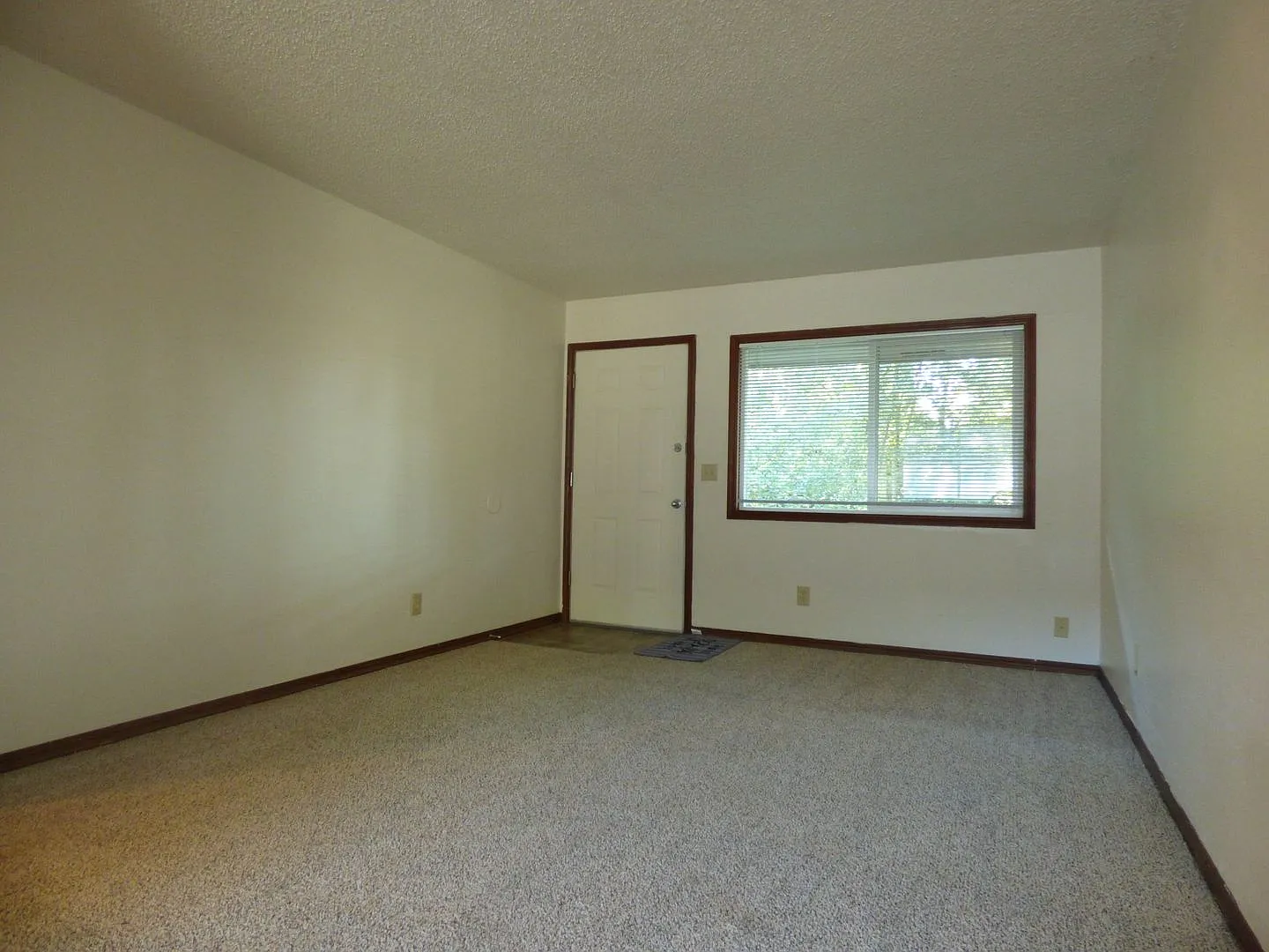 Shilo Apartments — Photo 3