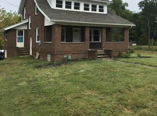 5830 Manchester Rd, New Franklin, OH 44319