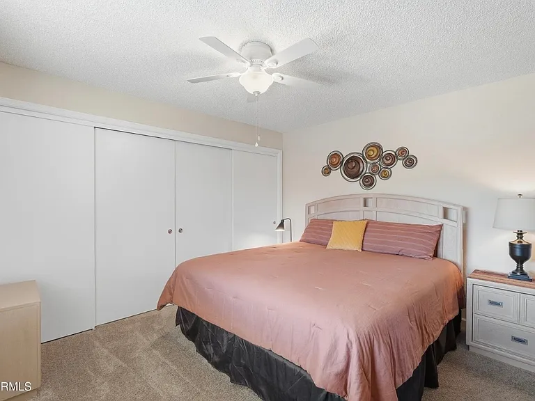 12515 W Allegro Dr — Photo 10