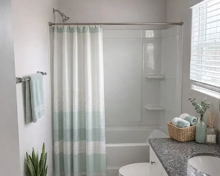 116 Dogwood Village Trl #A — Photo 24