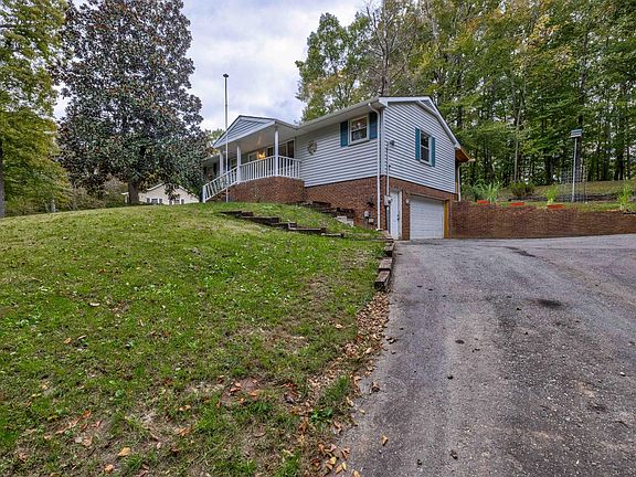 2nd image of 1519 Highway 49e
