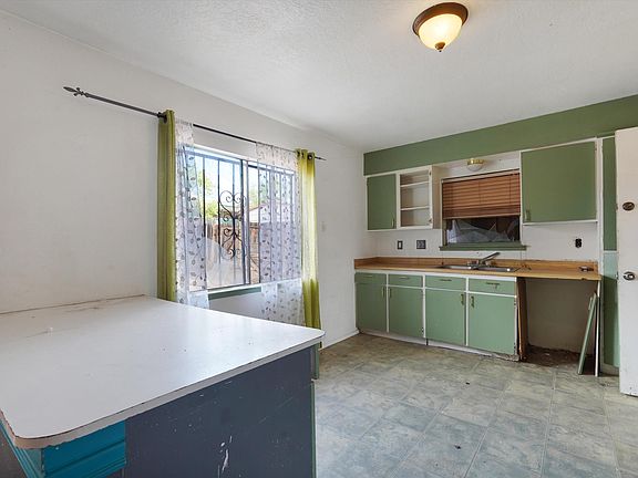 5th image of 1620 Alamo Ave SE