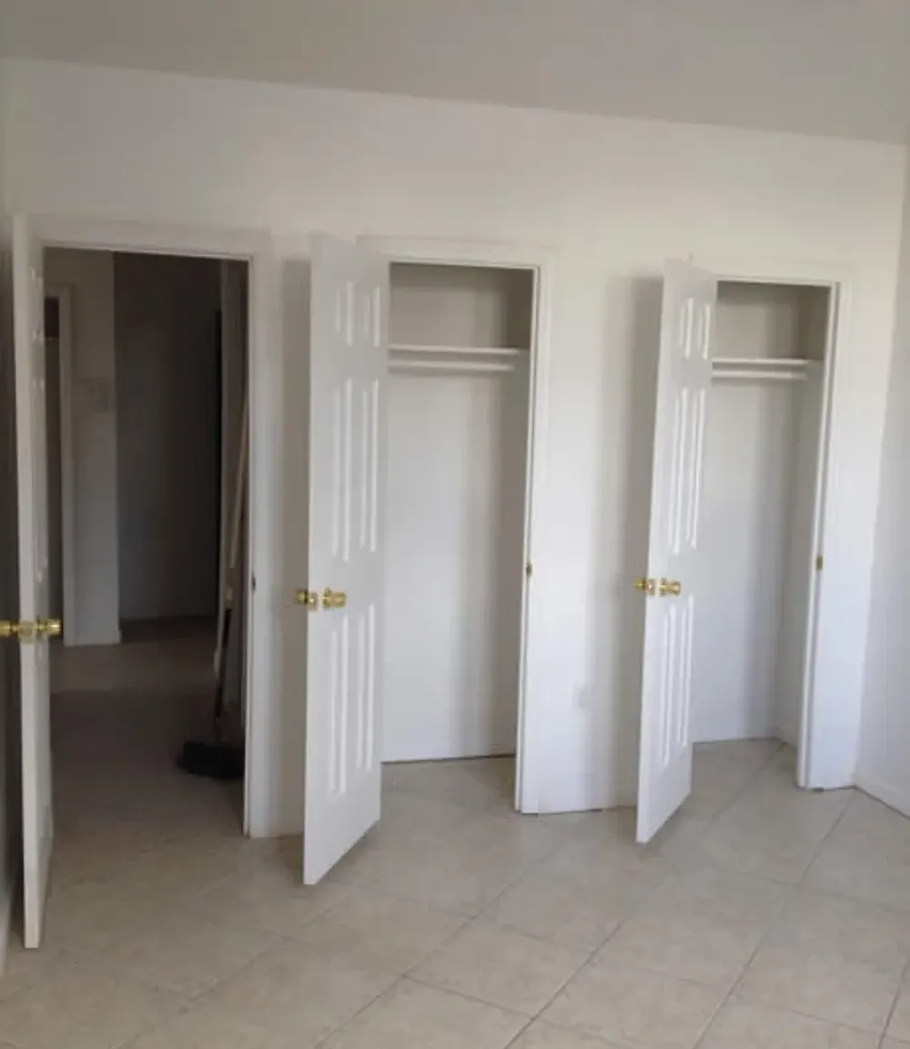 Shami Apartments — Photo 4