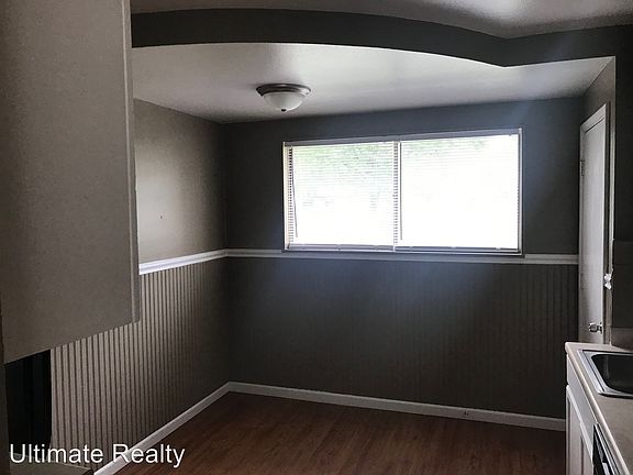 5th image of 805 Northmoor Dr