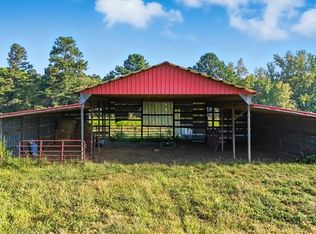 0 Runyon Loop, Cedartown, GA 30125