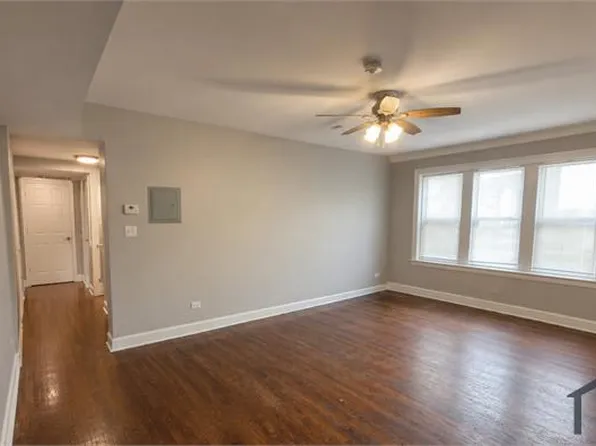 7935 S Vernon Ave #2, Chicago, IL 60619