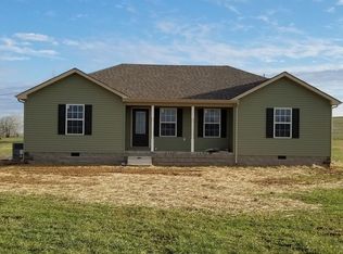 3566 Galen Rd, Lafayette, TN 37083