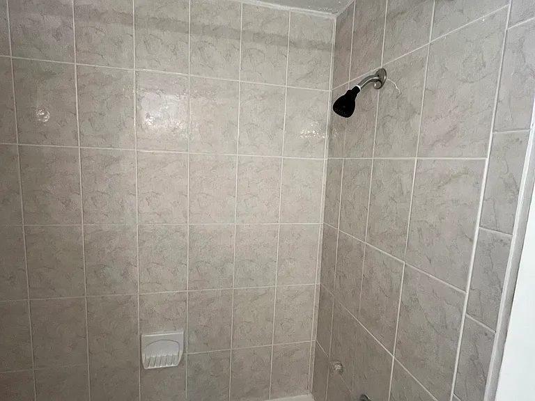 880 Mandalay Ave #N112 — Photo 46