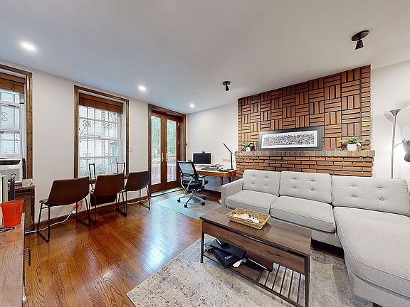 3rd image of 343 W End Ave APT 2
