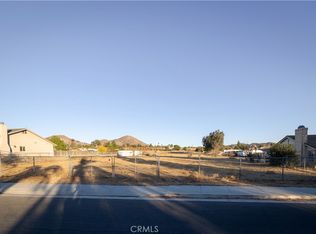 0 Almond St #4, Wildomar, CA 92595