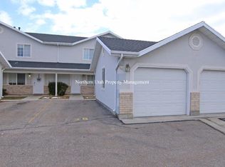 235 E 2300 N, North Ogden, UT 84414