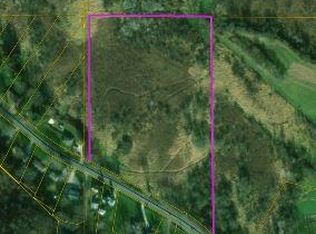 0 County Road B, La Crosse, WI 54601