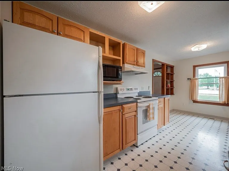 4117 Jaeger Rd — Photo 8
