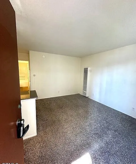 1159 Meta St #2 — Photo 3